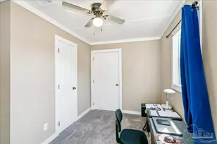 1482 S Fairfield Dr, Pensacola, FL 32507 - Photo 21