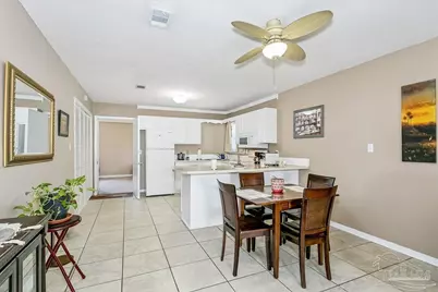 1482 S Fairfield Dr, Pensacola, FL 32507 - Photo 9