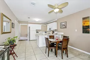 1482 S Fairfield Dr, Pensacola, FL 32507 - Photo 9