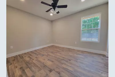 4201 Burtonwood Dr, Pensacola, FL 32514 - Photo 13