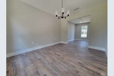 4201 Burtonwood Dr, Pensacola, FL 32514 - Photo 5
