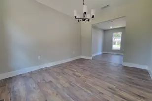 4201 Burtonwood Dr, Pensacola, FL 32514 - Photo 5