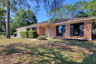 4201 Burtonwood Dr, Pensacola, FL 32514 - Photo 1