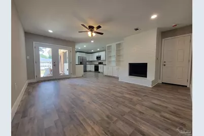 4201 Burtonwood Dr, Pensacola, FL 32514 - Photo 9