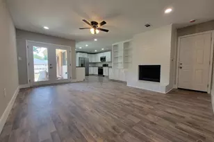 4201 Burtonwood Dr, Pensacola, FL 32514 - Photo 9