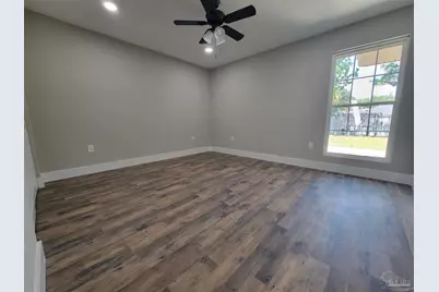 4201 Burtonwood Dr, Pensacola, FL 32514 - Photo 11