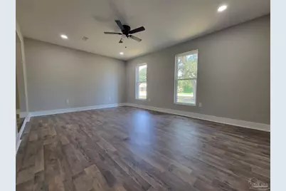 4201 Burtonwood Dr, Pensacola, FL 32514 - Photo 3