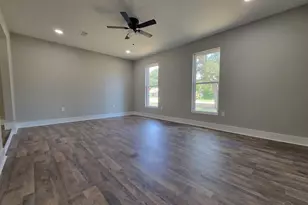 4201 Burtonwood Dr, Pensacola, FL 32514 - Photo 3