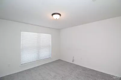 5605 Peach Dr, Pace, FL 32571 - Photo 11