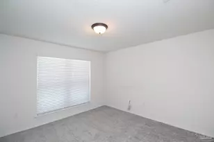 5605 Peach Dr, Pace, FL 32571 - Photo 13
