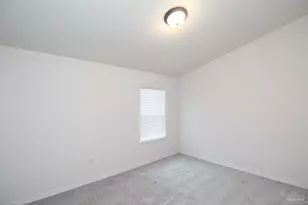 5605 Peach Dr, Pace, FL 32571 - Photo 15