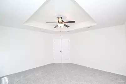 5605 Peach Dr, Pace, FL 32571 - Photo 5