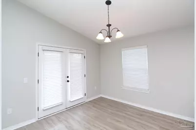 5605 Peach Dr, Pace, FL 32571 - Photo 3