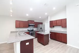 5605 Peach Dr, Pace, FL 32571 - Photo 3