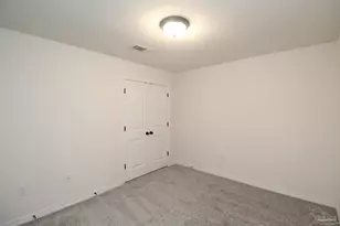 5605 Peach Dr, Pace, FL 32571 - Photo 11