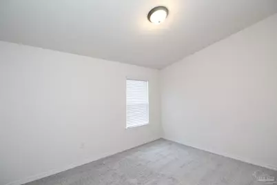 5605 Peach Dr, Pace, FL 32571 - Photo 13
