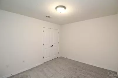 5605 Peach Dr, Pace, FL 32571 - Photo 9