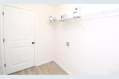 5605 Peach Dr, Pace, FL 32571 - Photo 15