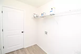5605 Peach Dr, Pace, FL 32571 - Photo 17