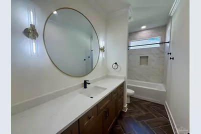 1212 N Hayne St #A, Pensacola, FL 32503 - Photo 9