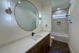 1212 N Hayne St, Pensacola, FL 32503 - Photo 9
