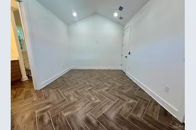 1212 N Hayne St #A, Pensacola, FL 32503 - Photo 13