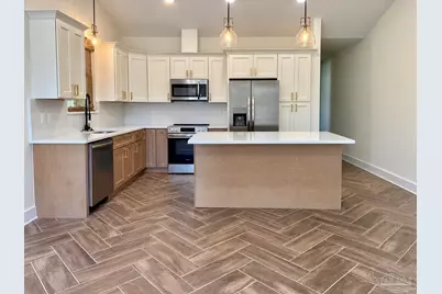 1212 N Hayne St #A, Pensacola, FL 32503 - Photo 3