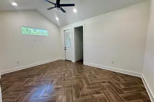 1212 N Hayne St, Pensacola, FL 32503 - Photo 11