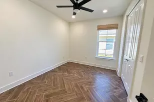 1212 N Hayne St, Pensacola, FL 32503 - Photo 7