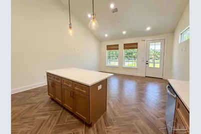 1212 N Hayne St #A, Pensacola, FL 32503 - Photo 5