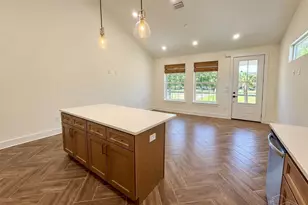 1212 N Hayne St, Pensacola, FL 32503 - Photo 5