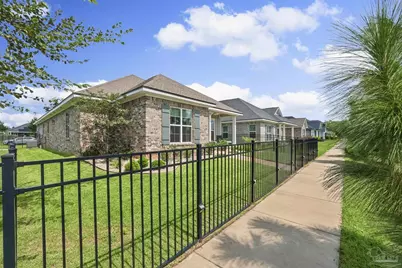 8953 Eureka St, Milton, FL 32583 - Photo 51