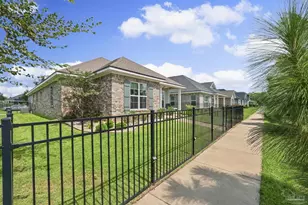 8953 Eureka St, Milton, FL 32583 - Photo 51