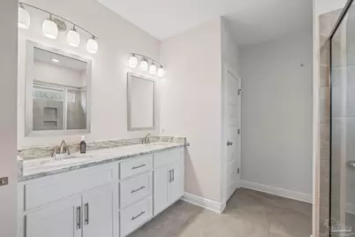 8953 Eureka St, Milton, FL 32583 - Photo 27