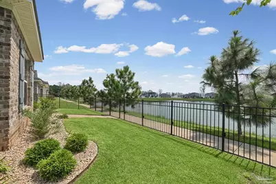 8953 Eureka St, Milton, FL 32583 - Photo 47