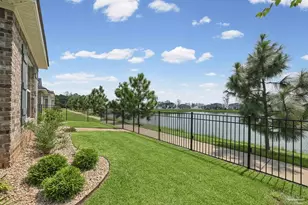 8953 Eureka St, Milton, FL 32583 - Photo 47
