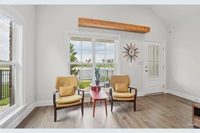8953 Eureka St, Milton, FL 32583 - Photo 23