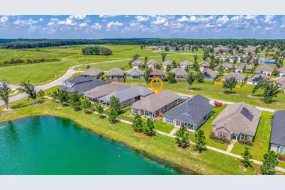 8953 Eureka St, Milton, FL 32583 - Photo 55