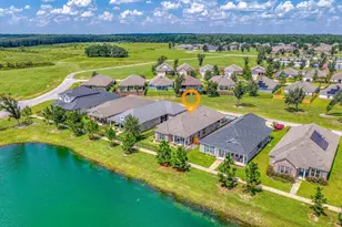 8953 Eureka St, Milton, FL 32583 - Photo 55