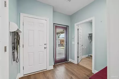 8953 Eureka St, Milton, FL 32583 - Photo 7