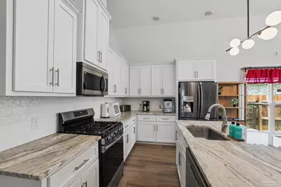 8953 Eureka St, Milton, FL 32583 - Photo 15