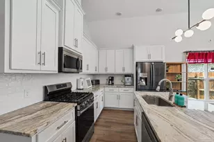 8953 Eureka St, Milton, FL 32583 - Photo 15