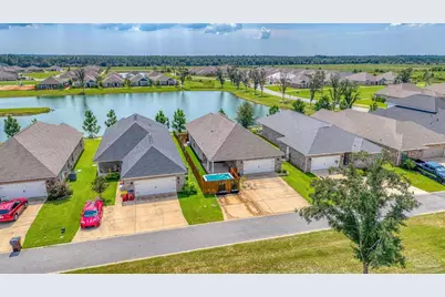 8953 Eureka St, Milton, FL 32583 - Photo 53