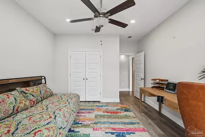 8953 Eureka St, Milton, FL 32583 - Photo 33