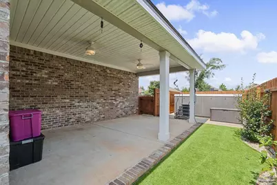 8953 Eureka St, Milton, FL 32583 - Photo 43