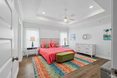 8953 Eureka St, Milton, FL 32583 - Photo 25