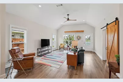 8953 Eureka St, Milton, FL 32583 - Photo 19