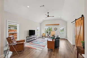 8953 Eureka St, Milton, FL 32583 - Photo 19