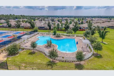 8953 Eureka St, Milton, FL 32583 - Photo 69