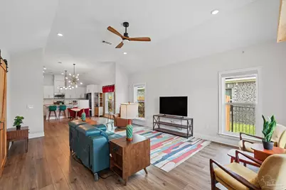 8953 Eureka St, Milton, FL 32583 - Photo 21